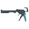 Wolfcraft Lis na kartuše MG 550 4358000 - Image 13