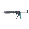 Wolfcraft Lis na kartuše MG 550 4358000 - Image 12