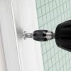 Wolfcraft Torx 2x bity,TX 15, 25mm 1210000 - Image 6