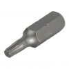 Wolfcraft Torx 2x bity,TX 15, 25mm 1210000 - Image 7