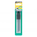 Wolfcraft odlamovací nůž Pro-Sharp 18mm 4208000