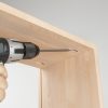 Wolfcraft UnderCover Jig – Torx 4642100 - Image 11
