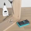 Wolfcraft UnderCover Jig – Torx 4642100 - Image 8