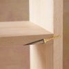 Wolfcraft UnderCover Jig – Torx 4642100 - Image 3