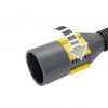 Wolfcraft odsávací adaptér s hadicí 4682000 - Image 7