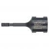 Wolfcraft Ceramic WS děrovka pro úhlovou brusku, 5mm, 35mm hloubka řezu 5995000 - Image 5