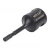 Wolfcraft Ceramic WS děrovka pro úhlovou brusku, 5mm, 35mm hloubka řezu 5995000 - Image 4