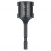 Wolfcraft Ceramic WS děrovka pro úhlovou brusku, 5mm, 35mm hloubka řezu 5995000 - Image 3
