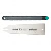 Wolfcraft japonská pilka 240mm 6951000 - Image 5