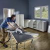 Wolfcraft FKS 145 -  vodicí lišta 6913000 - Image 3