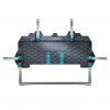 Wolfcraft FKS 145 -  vodicí lišta 6913000 - Image 8