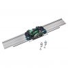 Wolfcraft FKS 145 -  vodicí lišta 6913000 - Image 15