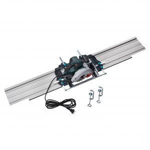 Wolfcraft FKS 145 -  vodicí lišta 6913000