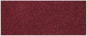 Wolfcraft 25 x brusné pásy neděrované  60  3150100