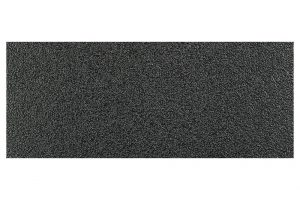 Wolfcraft 1 brusný pás děrovaný   24  2092000