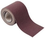 Wolfcraft role samodržného brusného papíru zrno 120, šířka 93 mm  5812000