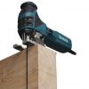 Wolfcraft pilový plátek hloubka řezu 200 mm 2692000 - Image 3