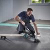 Wolfcraft řezačka vinylu a laminátu VLC 1000 PROFI 6940000 - Image 9