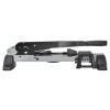 Wolfcraft řezačka vinylu a laminátu VLC 1000 PROFI 6940000 - Image 13