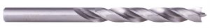 Wolfcraft spirálový vrták do dřeva Professional pr. 12 mm d.151 mm 7251000