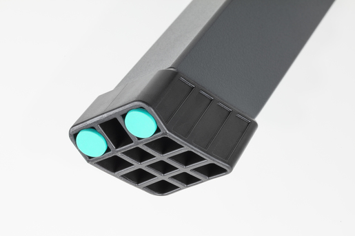 Wolfcraft pracovní stůl Master 750 ERGO 6871000 - Obrázek 14