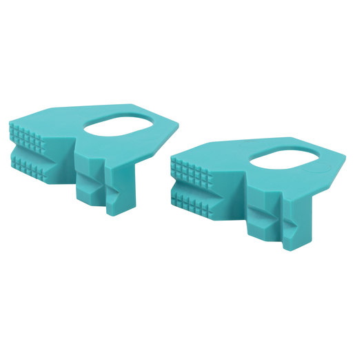 Wolfcraft pracovní stůl Master 750 ERGO 6871000 - Obrázek 17