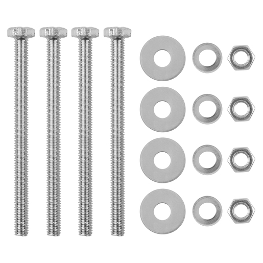 Wolfcraft pracovní stůl Master 750 ERGO 6871000 - Obrázek 22