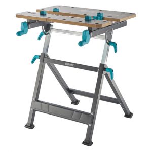 Pracovní stůl MASTER 650 ERGO 6870000