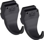 BRUNS GH2 sada 2ks háčků na nářadí