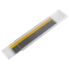 Wolfcraft sada náplní do značkovací tužky 6ks, pr. 2,8 mm 5216000 - Image 5