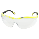 Wolfcraft Ochranné brýle OUTDOOR , čiré 4932000