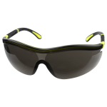 Wolfcraft Ochranné brýle OUTDOOR, tónované 4933000