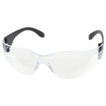 Wolfcraft Ochranné brýle MINI  4935000