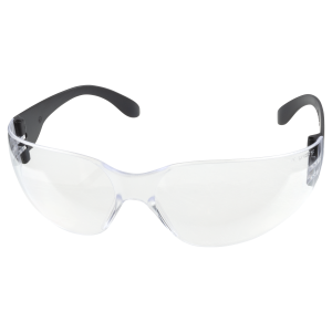 Wolfcraft Ochranné brýle MINI  4935000