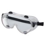 Wolfcraft Celoplošné brýle ERGO 4938000