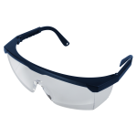 Wolfcraft Ochranné brýle ERGO 4931000