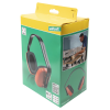 Wolfcraft Chrániče sluchu 4957000 - Image 6