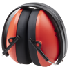 Wolfcraft Chrániče sluchu COMPACT 4958000 - Image 5