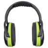 Wolfcraft Chrániče sluchu PRO 4959000 - Image 2