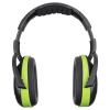 Wolfcraft Chrániče sluchu PRO 4959000 - Image 6