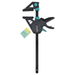 Jednoruční svěrka PROFI MAX 110-300 WOLFCRAFT 3071000