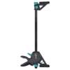 Jednoruční svěrka PROFI MAX 110-300 WOLFCRAFT 3071000 - Image 14