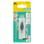 Wolfcraft Předvrták a záhlubník 5 mm 2500000