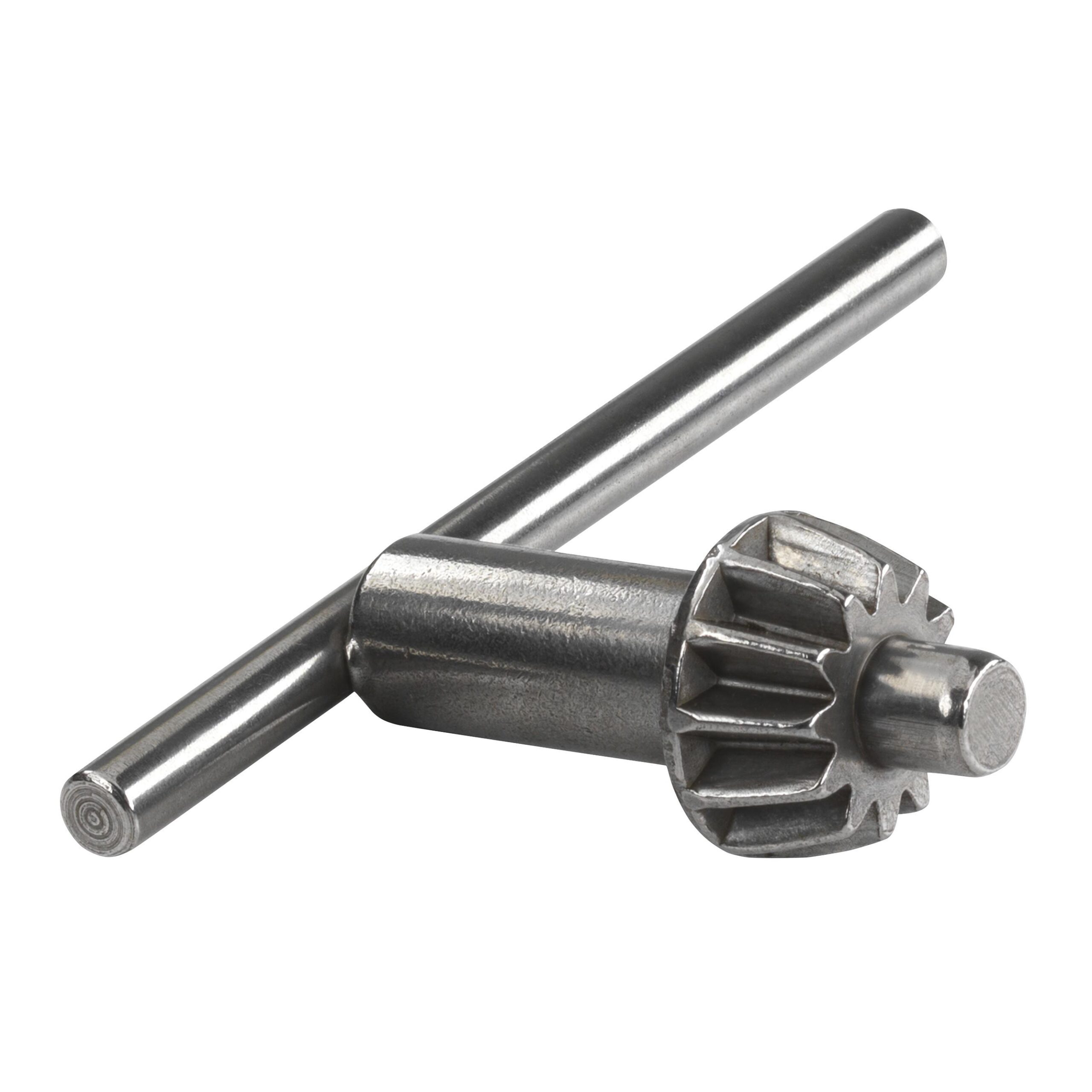 Wolfcraft klíč ke sklíčidlu 16mm 2631000 - Obrázek 2