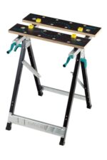Workbench 150 univerzální upínací stůl 6142000