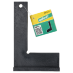 Rýsovací úhelník wolfcraft 5213000