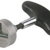 Hákový šroubovák Wolfcraft 2419000 - Image 11