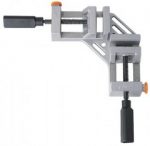 Mobilní úhlový upínač Wolfcraft 3415000