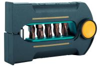 Wolfcraft BitButler Wolfcraft 1365000