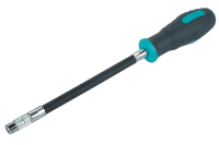 Wolfcraft Ruční šroubovák 2 C Wolfcraft 1236000